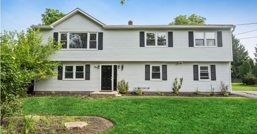 2 Stiles Lane, Pine Brook, NJ 07058 | For Rent